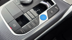 BMW i4 210kW eDrive35 M Sport 70kWh 5dr Auto Electric Hatchback